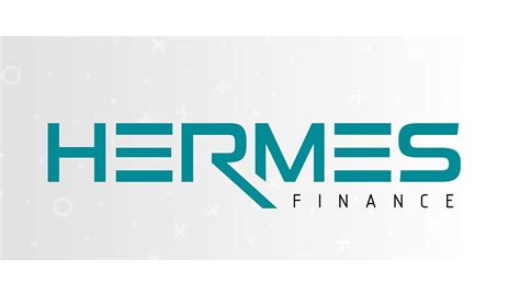 hermes public relations|hermes finance.